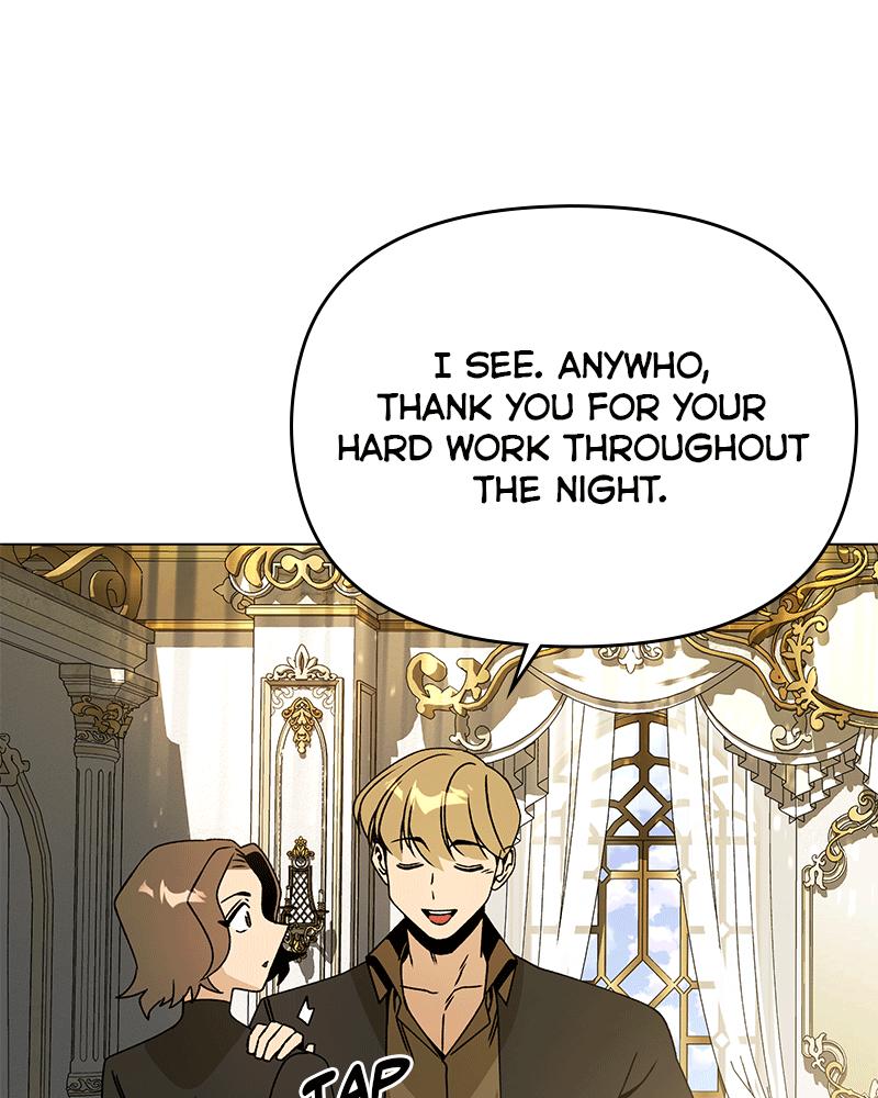 Resigning and Healing in Another World Chap 86 - Next Chap 87