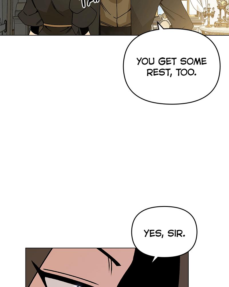 Resigning and Healing in Another World Chap 86 - Next Chap 87