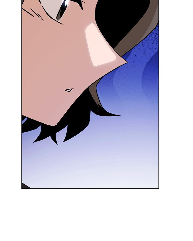 Resigning and Healing in Another World Chap 86 - Next Chap 87