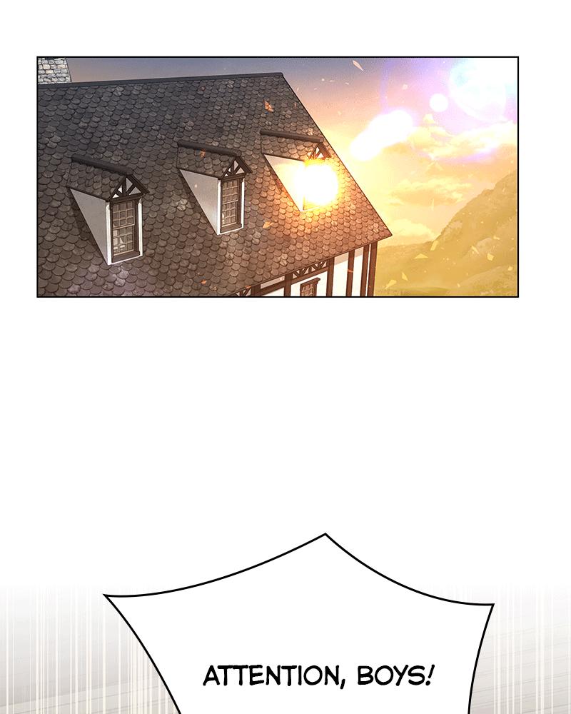 Resigning and Healing in Another World Chap 86 - Next Chap 87