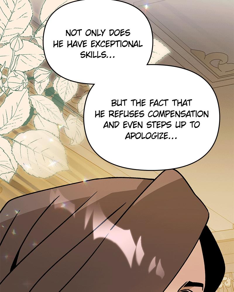 Resigning and Healing in Another World Chap 86 - Next Chap 87