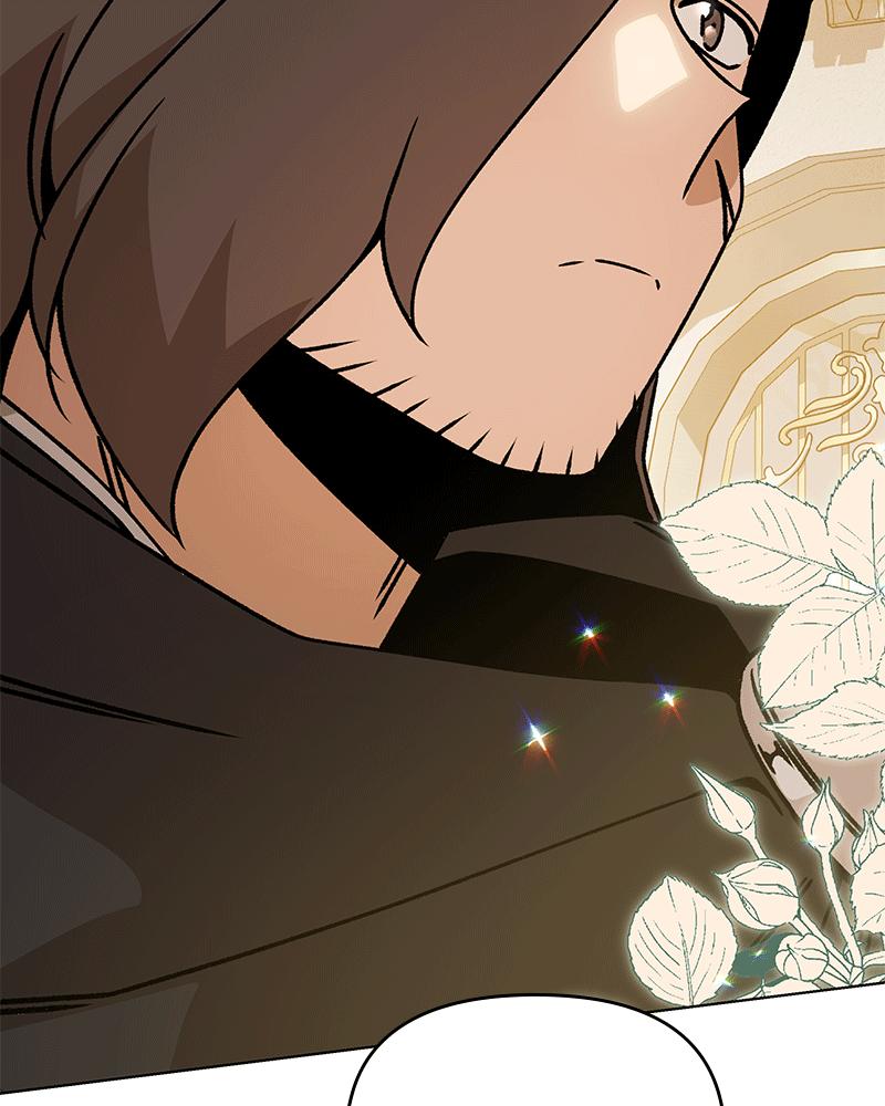 Resigning and Healing in Another World Chap 86 - Next Chap 87