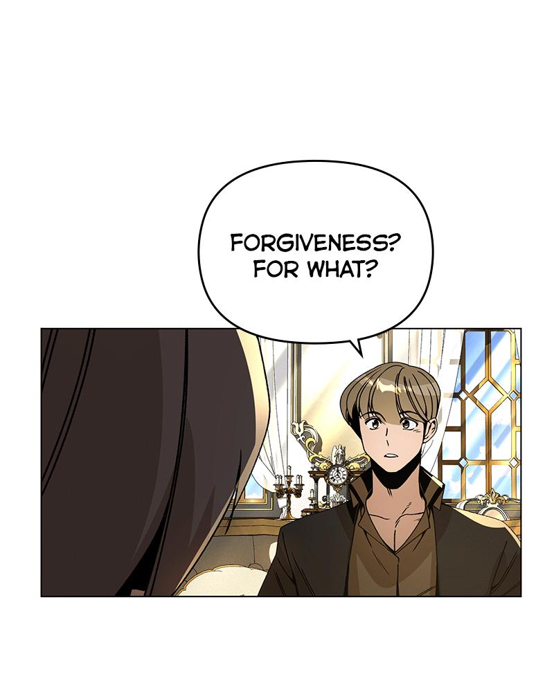 Resigning and Healing in Another World Chap 86 - Next Chap 87