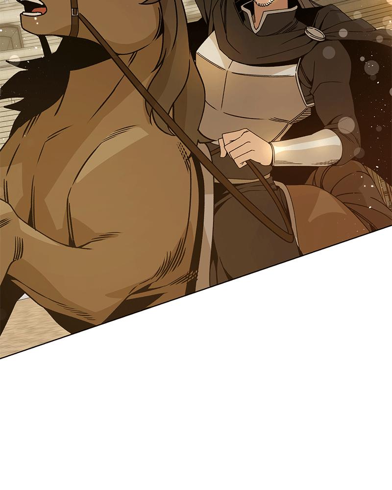 Resigning and Healing in Another World Chap 86 - Next Chap 87