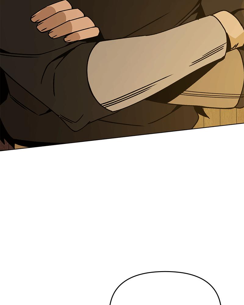 Resigning and Healing in Another World Chap 86 - Next Chap 87