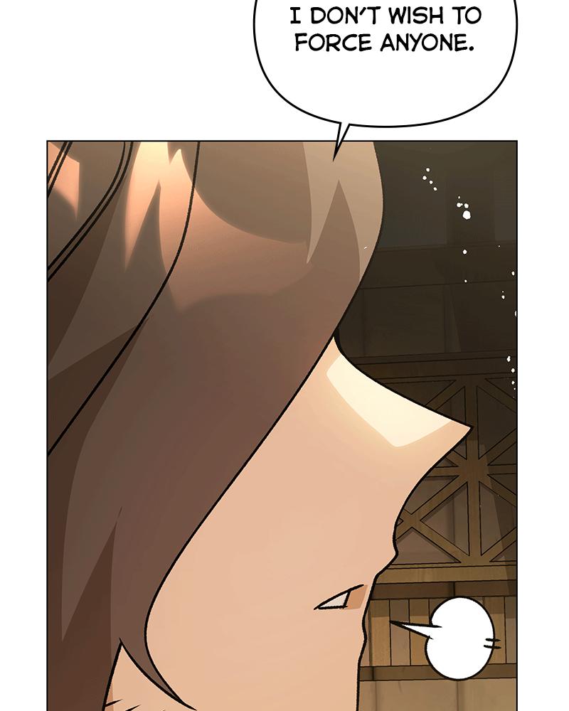 Resigning and Healing in Another World Chap 86 - Next Chap 87