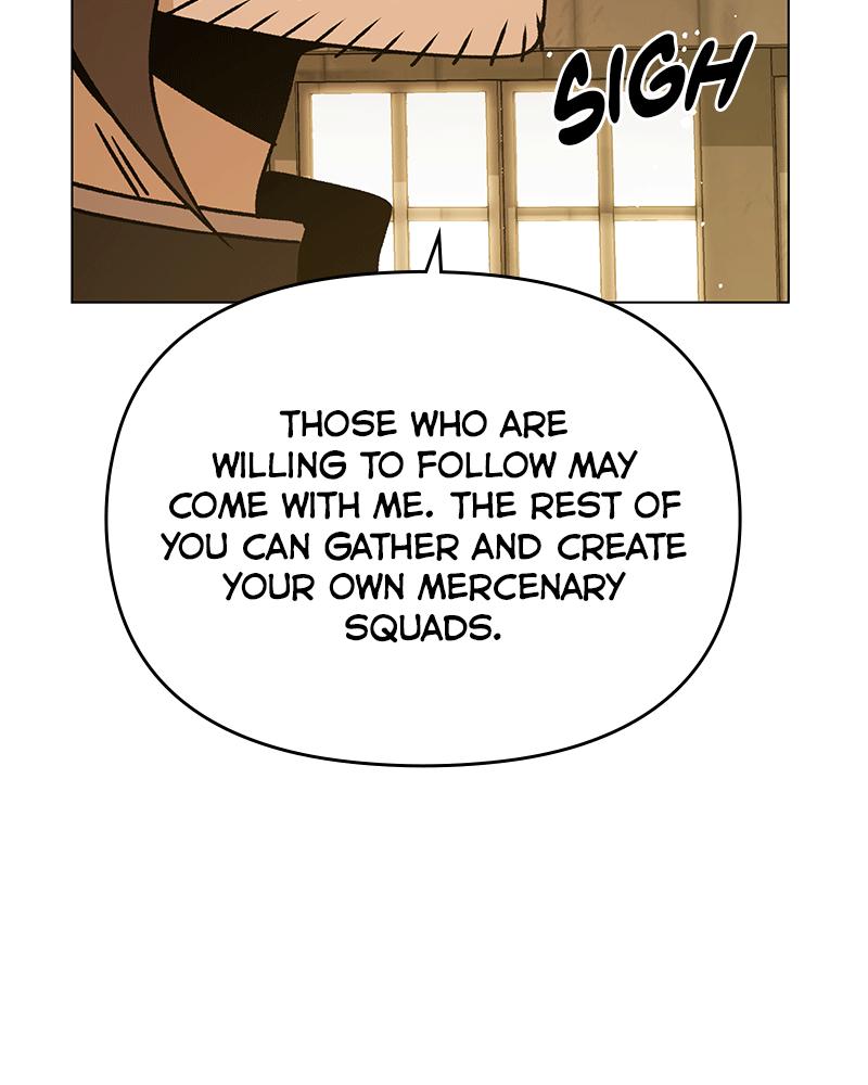 Resigning and Healing in Another World Chap 86 - Next Chap 87