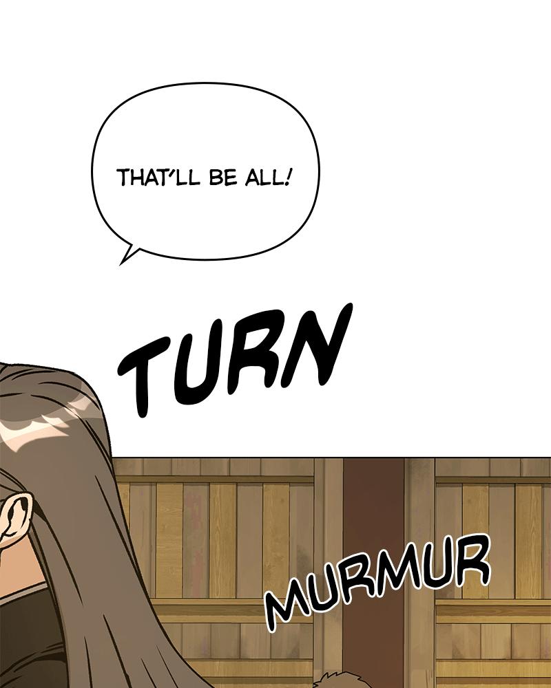 Resigning and Healing in Another World Chap 86 - Next Chap 87