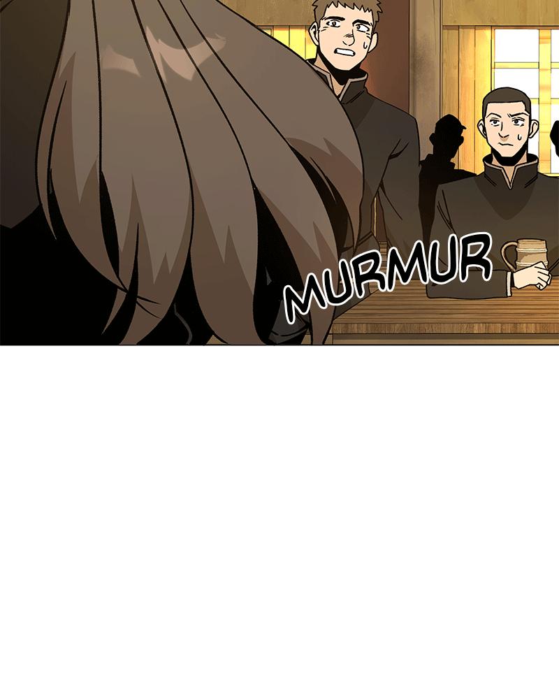 Resigning and Healing in Another World Chap 86 - Next Chap 87