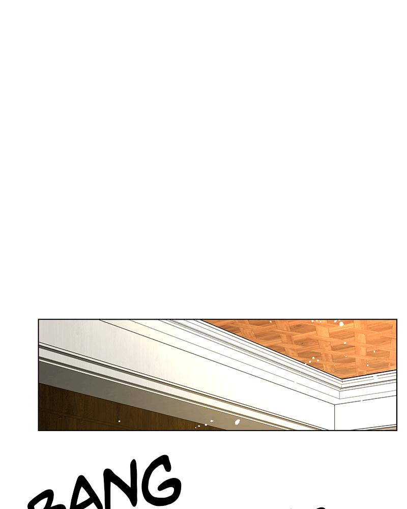 Resigning and Healing in Another World Chap 86 - Next Chap 87