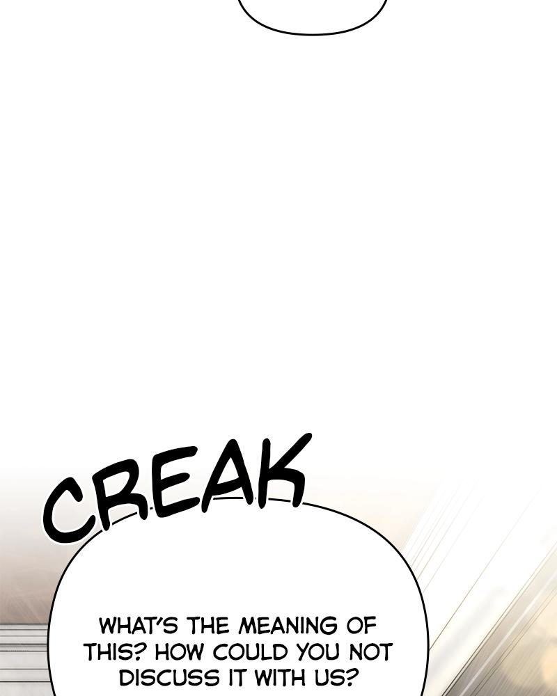 Resigning and Healing in Another World Chap 86 - Next Chap 87