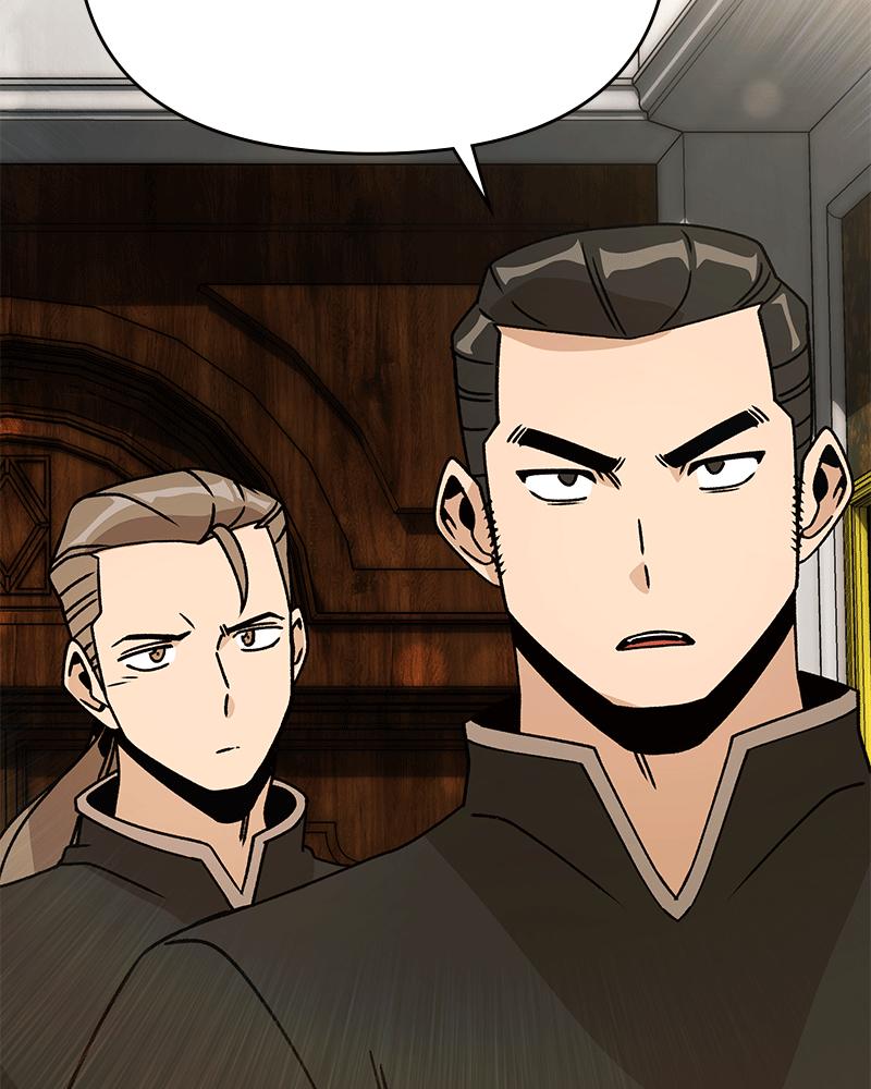 Resigning and Healing in Another World Chap 86 - Next Chap 87