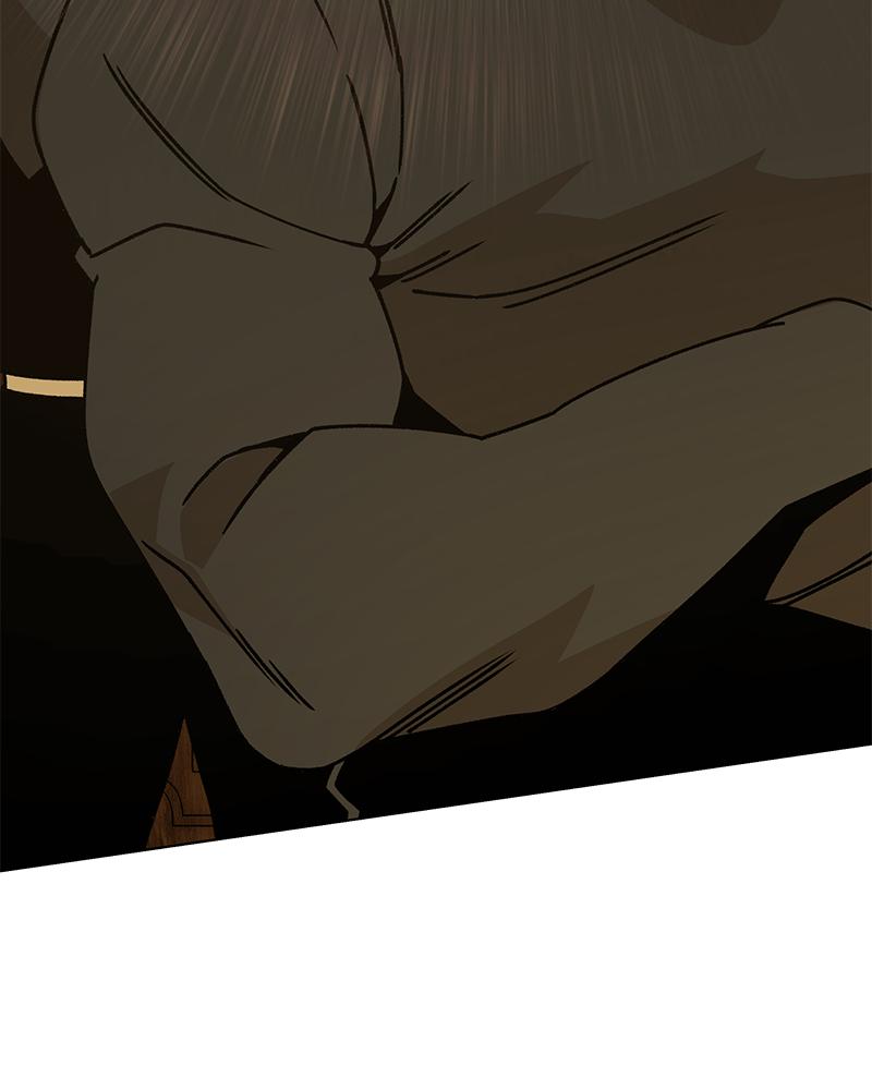 Resigning and Healing in Another World Chap 86 - Next Chap 87