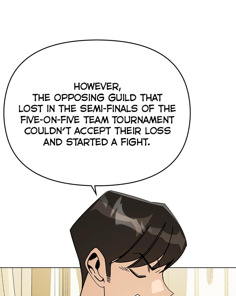 Resigning and Healing in Another World Chap 86 - Next Chap 87