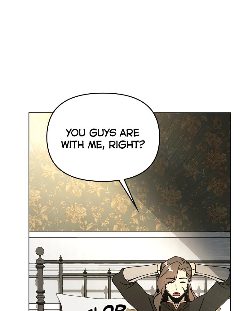 Resigning and Healing in Another World Chap 86 - Next Chap 87