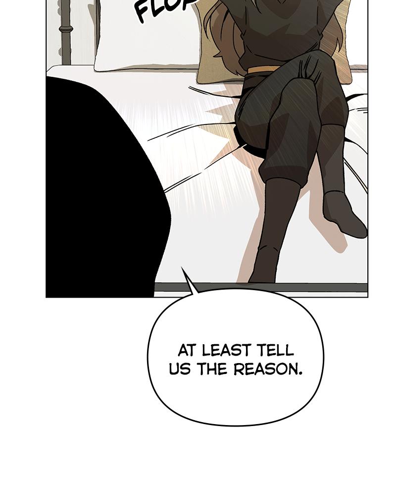 Resigning and Healing in Another World Chap 86 - Next Chap 87