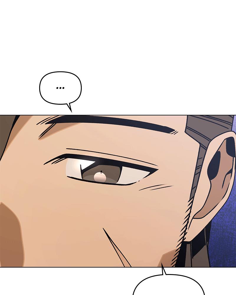 Resigning and Healing in Another World Chap 86 - Next Chap 87