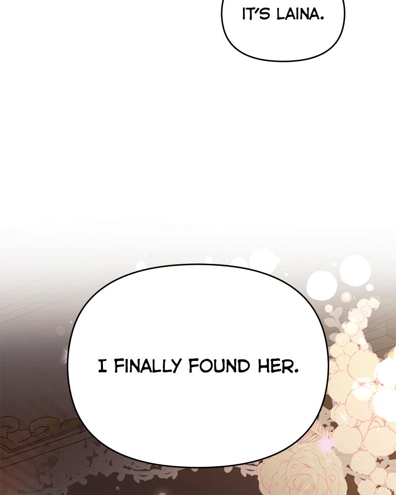 Resigning and Healing in Another World Chap 86 - Next Chap 87