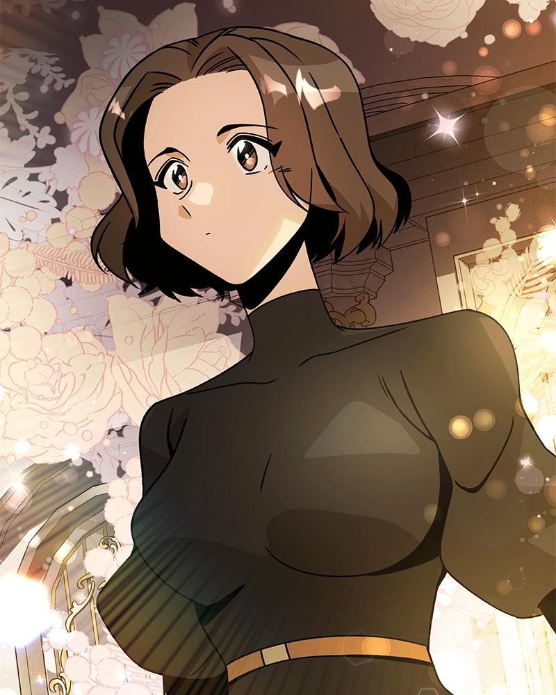 Resigning and Healing in Another World Chap 86 - Next Chap 87