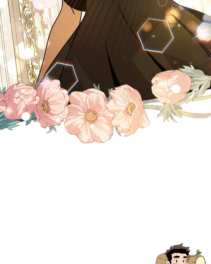 Resigning and Healing in Another World Chap 86 - Next Chap 87