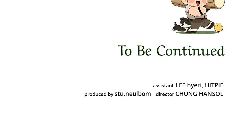 Resigning and Healing in Another World Chap 86 - Next Chap 87