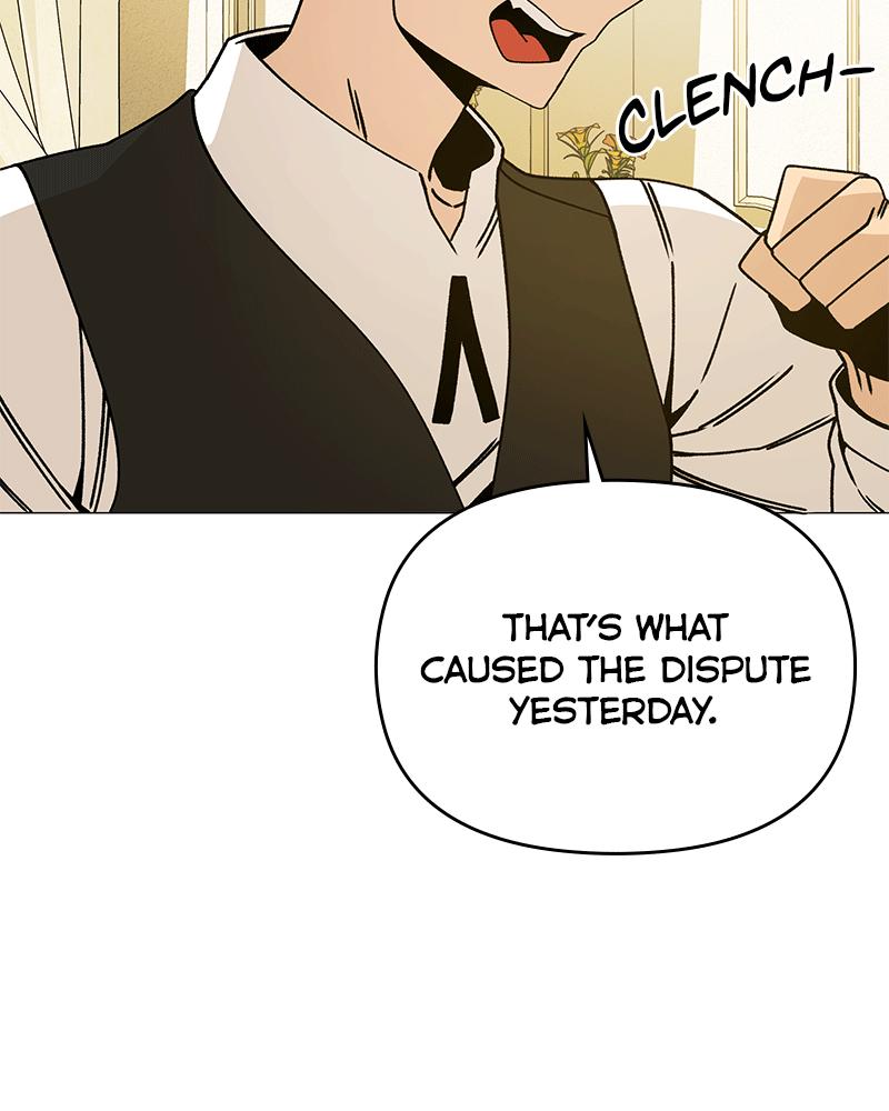 Resigning and Healing in Another World Chap 86 - Next Chap 87