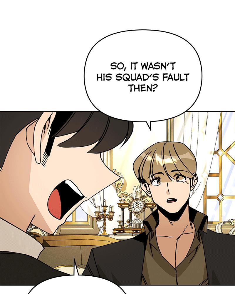 Resigning and Healing in Another World Chap 86 - Next Chap 87