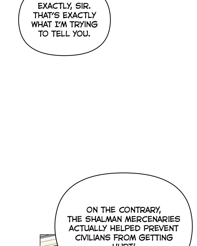 Resigning and Healing in Another World Chap 86 - Next Chap 87