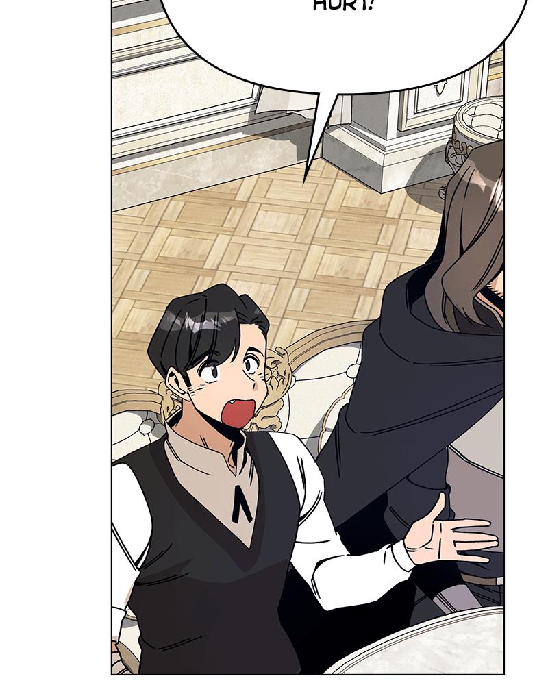 Resigning and Healing in Another World Chap 86 - Next Chap 87