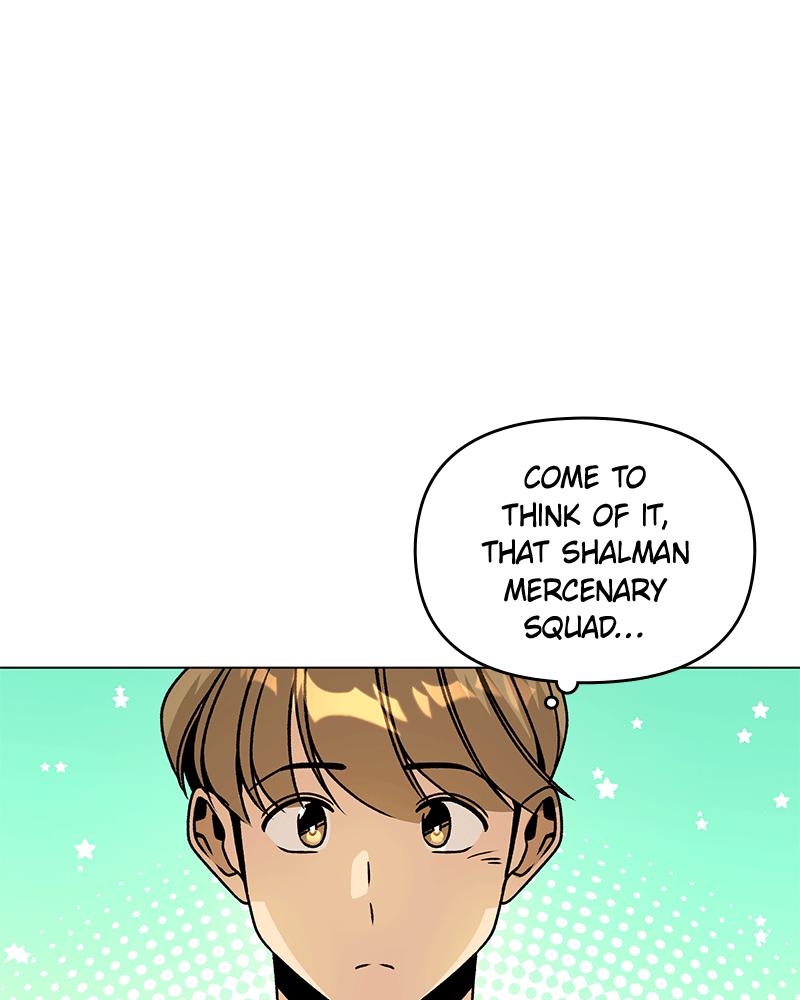 Resigning and Healing in Another World Chap 86 - Next Chap 87