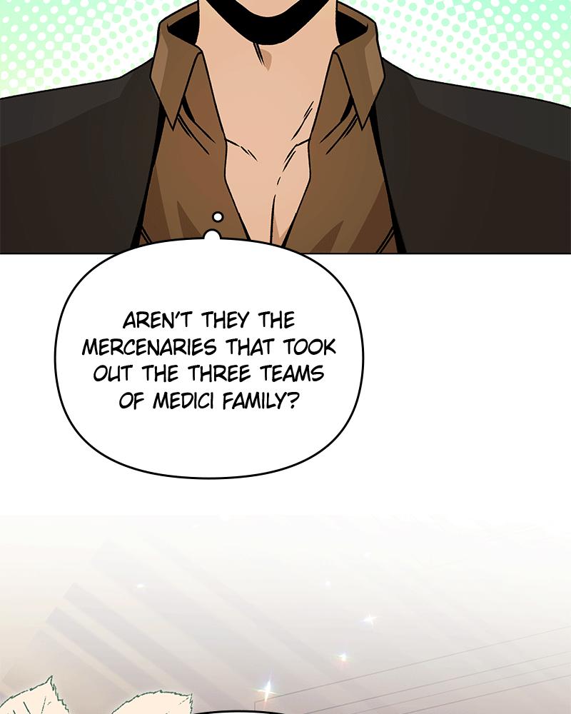 Resigning and Healing in Another World Chap 86 - Next Chap 87