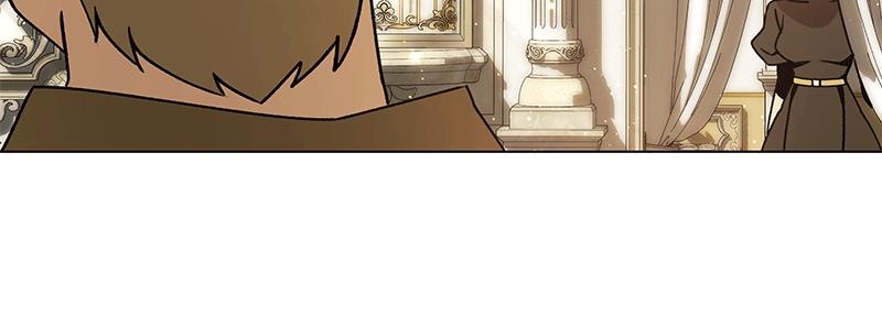 Resigning and Healing in Another World Chap 86 - Next Chap 87