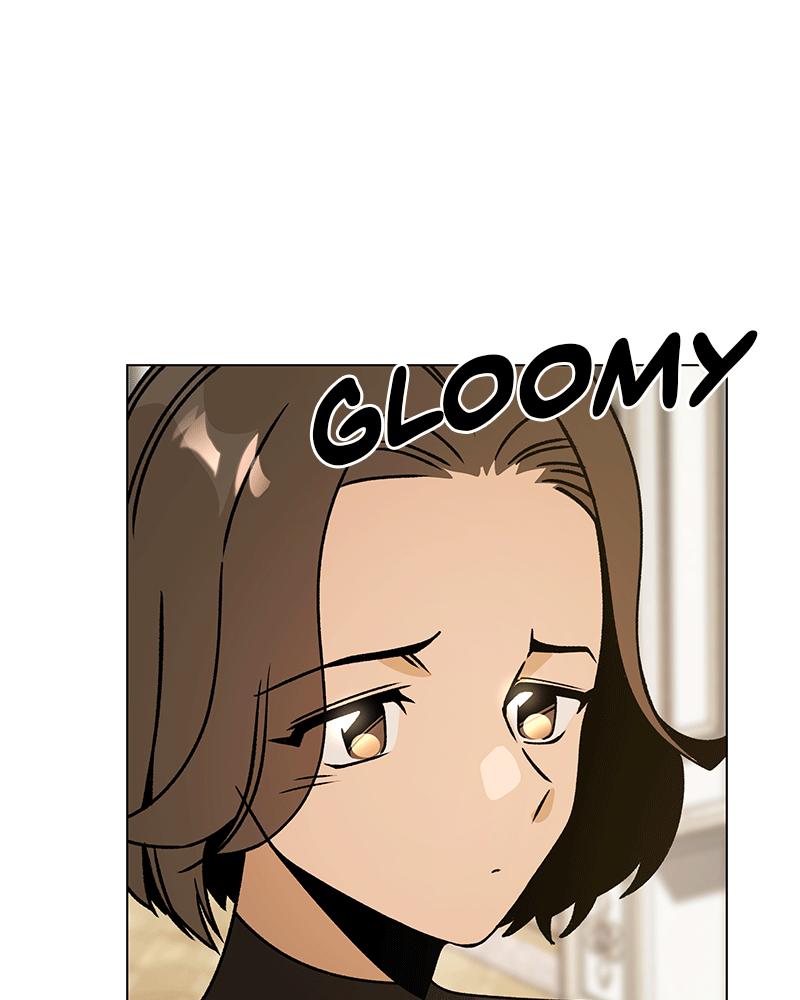 Resigning and Healing in Another World Chap 86 - Next Chap 87