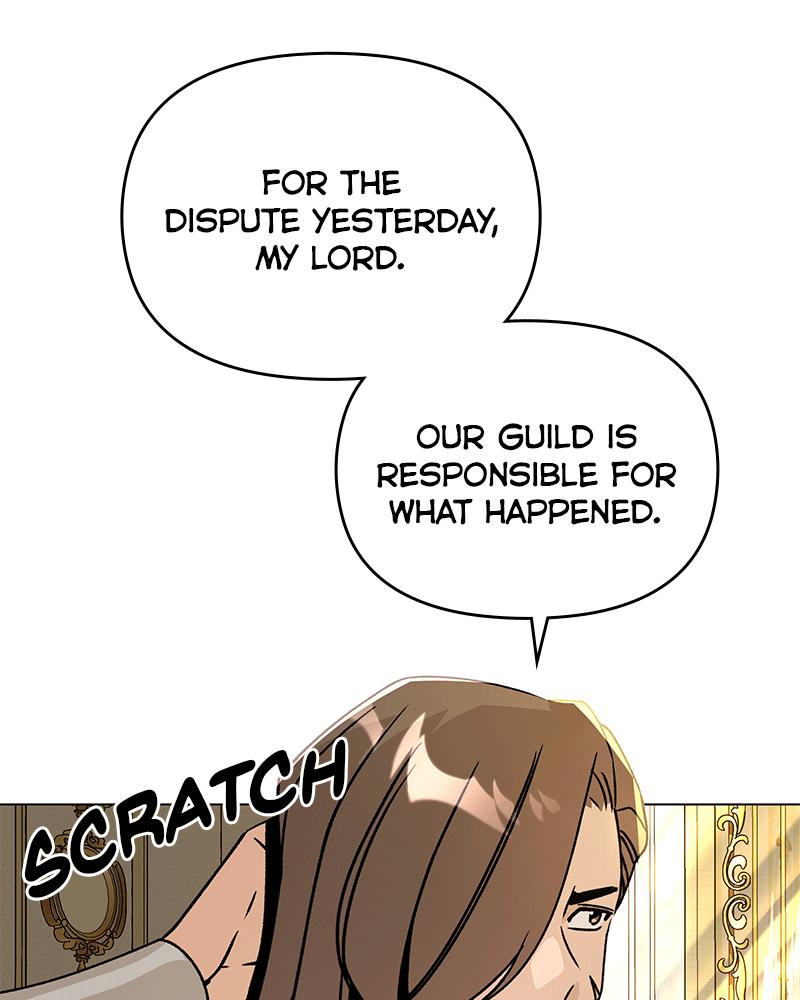 Resigning and Healing in Another World Chap 86 - Next Chap 87