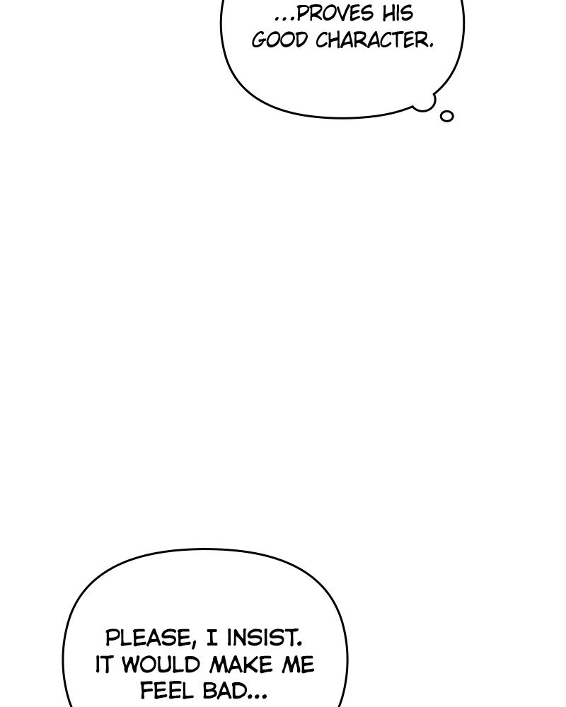 Resigning and Healing in Another World Chap 86 - Next Chap 87