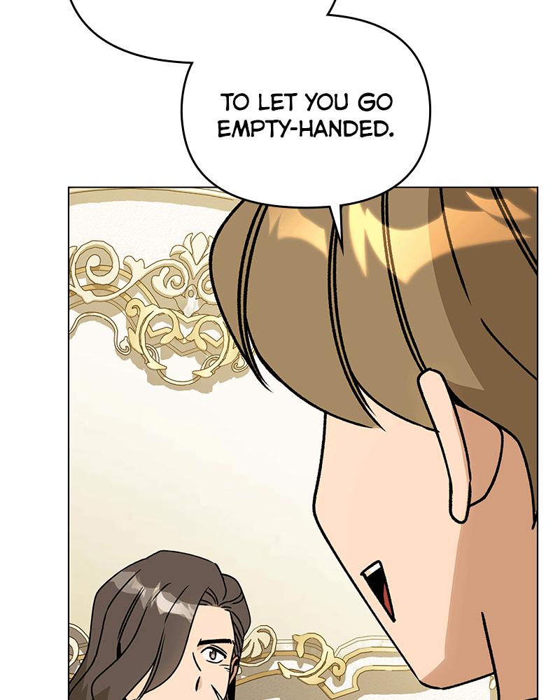 Resigning and Healing in Another World Chap 86 - Next Chap 87