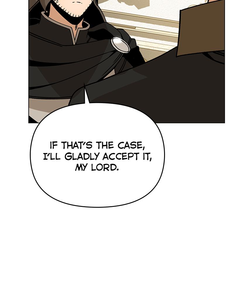 Resigning and Healing in Another World Chap 86 - Next Chap 87