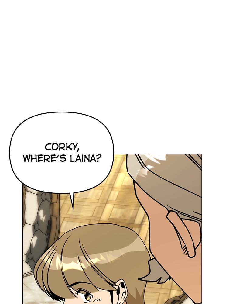 Resigning and Healing in Another World Chap 86 - Next Chap 87