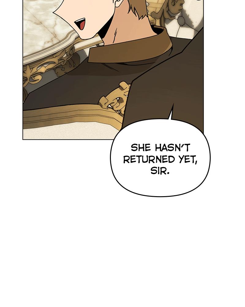 Resigning and Healing in Another World Chap 86 - Next Chap 87