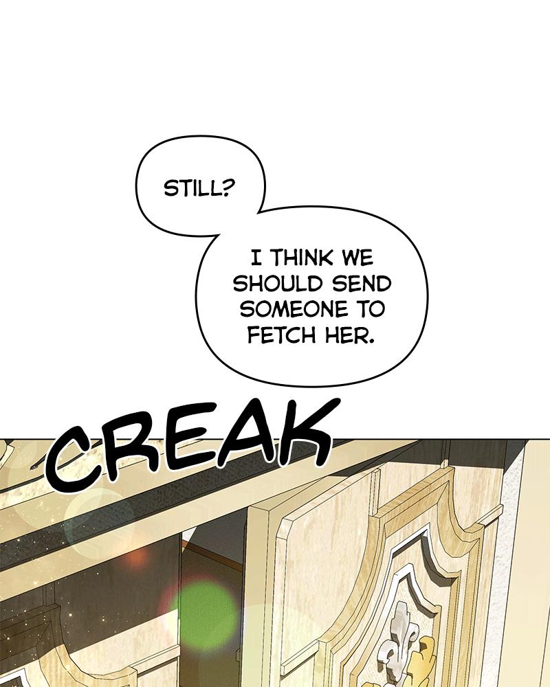 Resigning and Healing in Another World Chap 86 - Next Chap 87