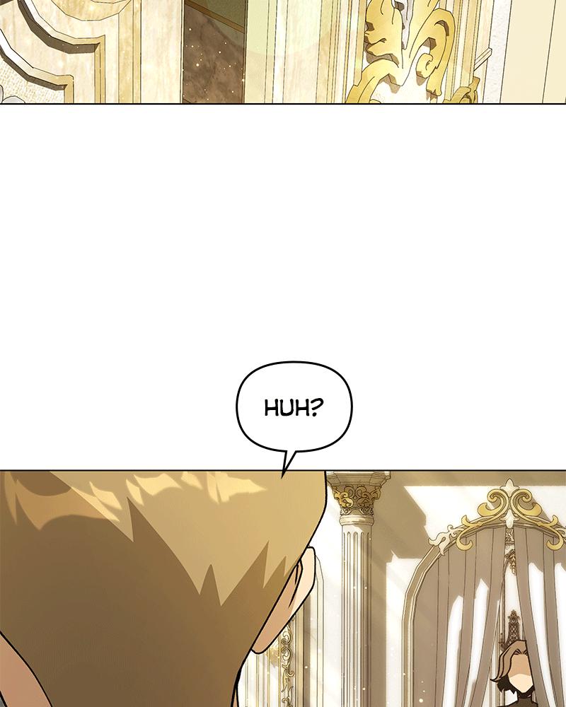 Resigning and Healing in Another World Chap 86 - Next Chap 87