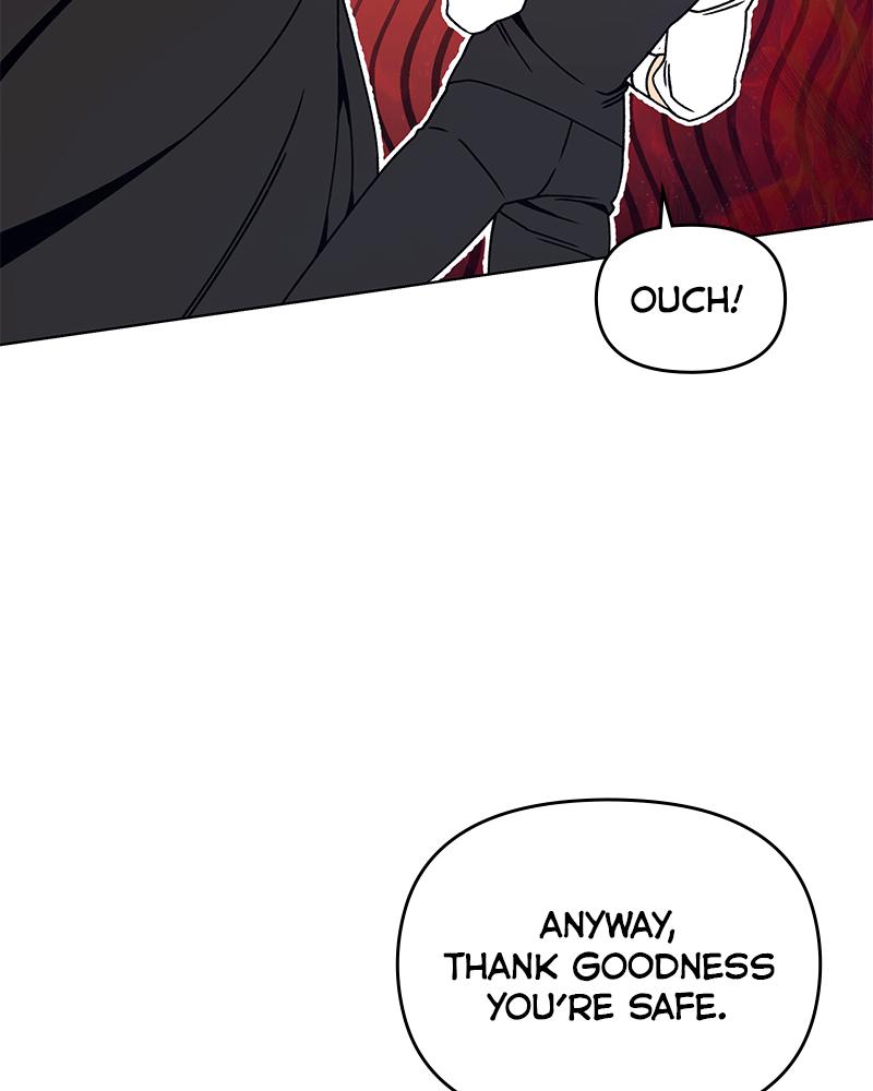 Resigning and Healing in Another World Chap 86 - Next Chap 87