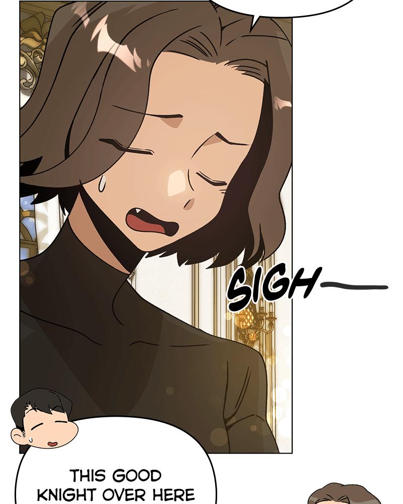 Resigning and Healing in Another World Chap 86 - Next Chap 87