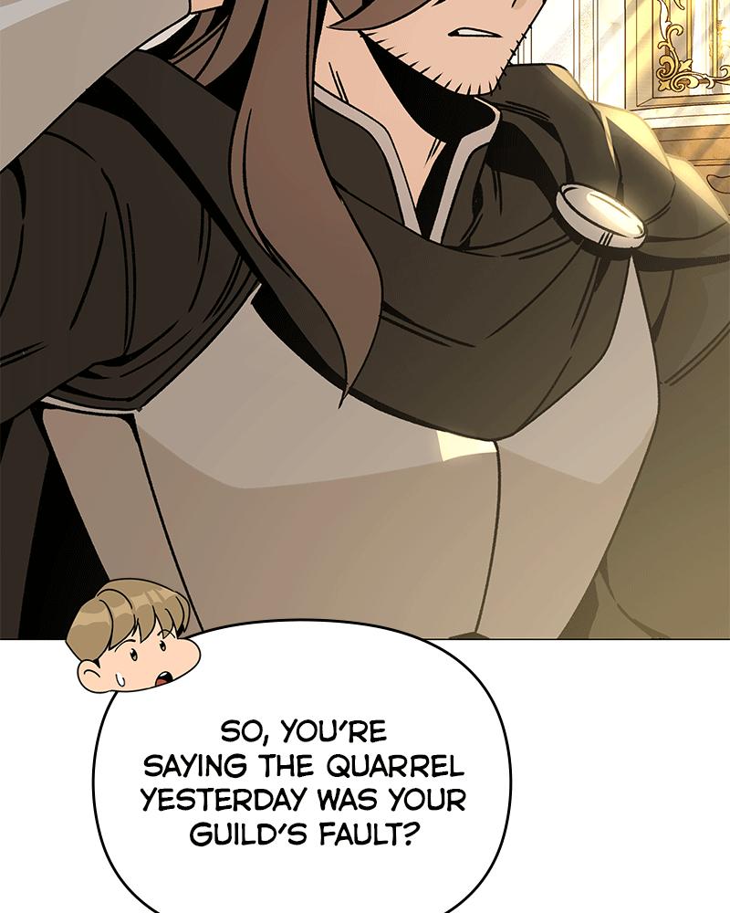 Resigning and Healing in Another World Chap 86 - Next Chap 87