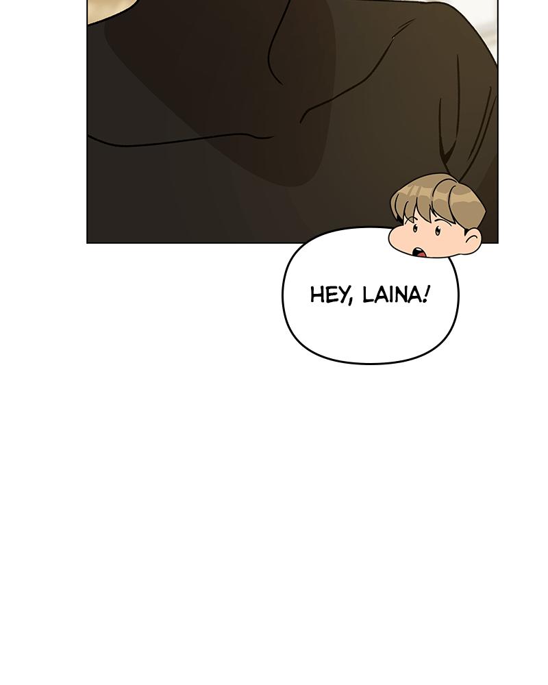 Resigning and Healing in Another World Chap 86 - Next Chap 87