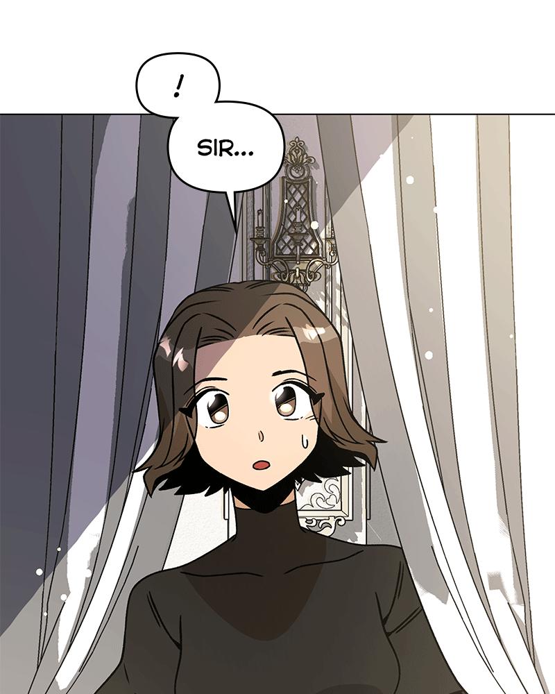 Resigning and Healing in Another World Chap 86 - Next Chap 87