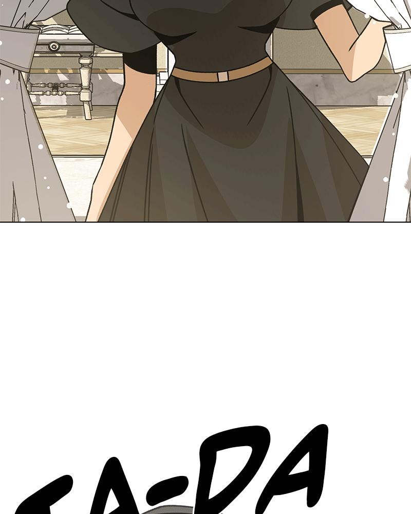 Resigning and Healing in Another World Chap 86 - Next Chap 87