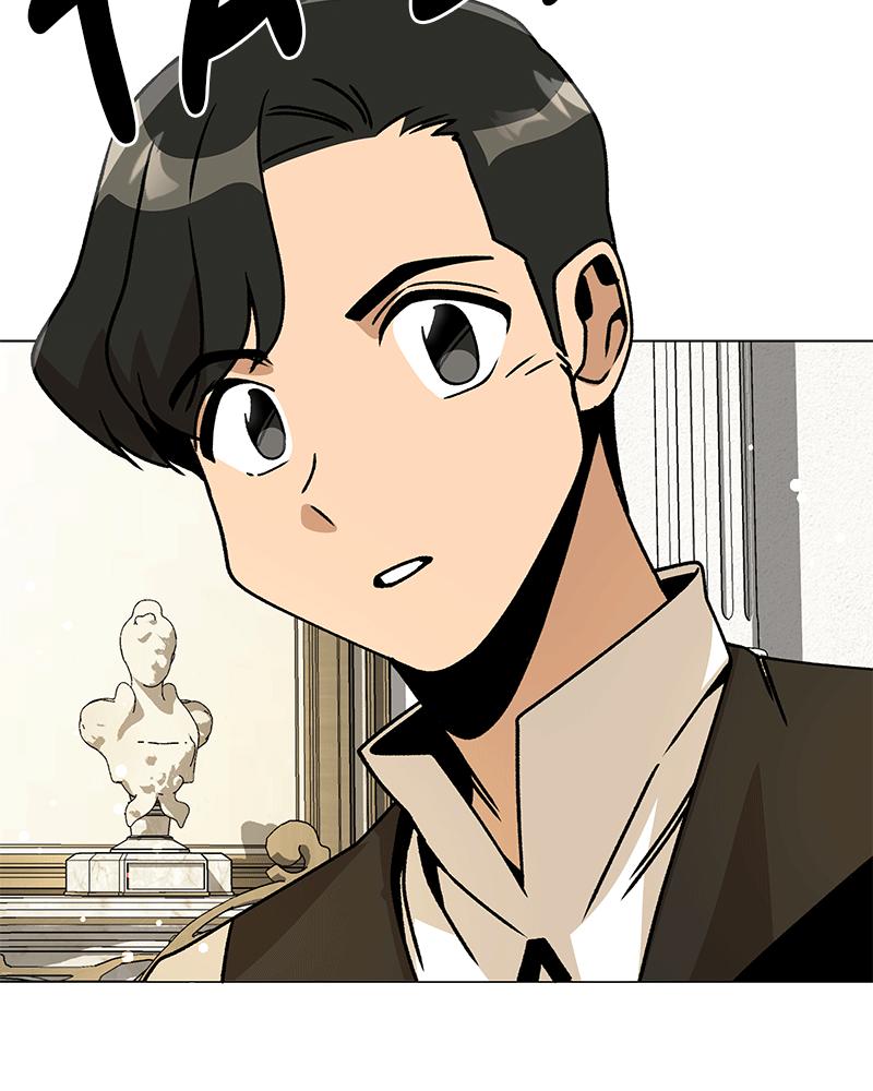 Resigning and Healing in Another World Chap 86 - Next Chap 87