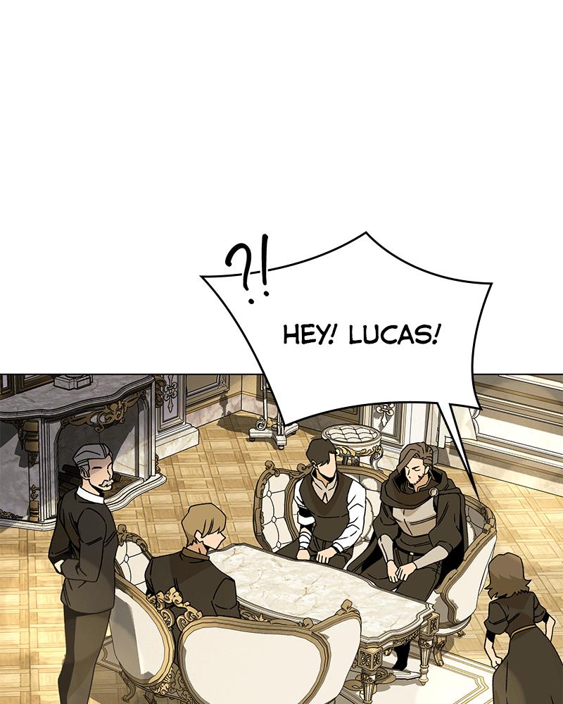 Resigning and Healing in Another World Chap 86 - Next Chap 87