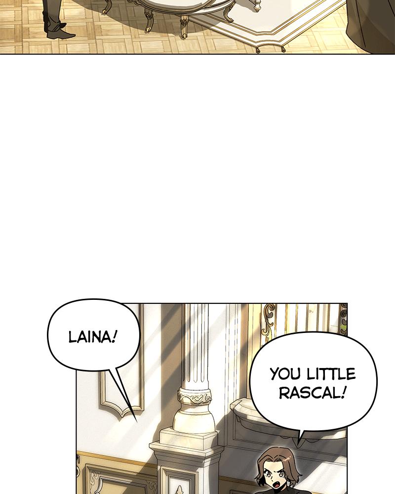 Resigning and Healing in Another World Chap 86 - Next Chap 87